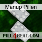 Manup Pills 17